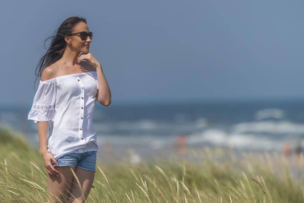 Mona Lisa Wellness & Hotel 3*
