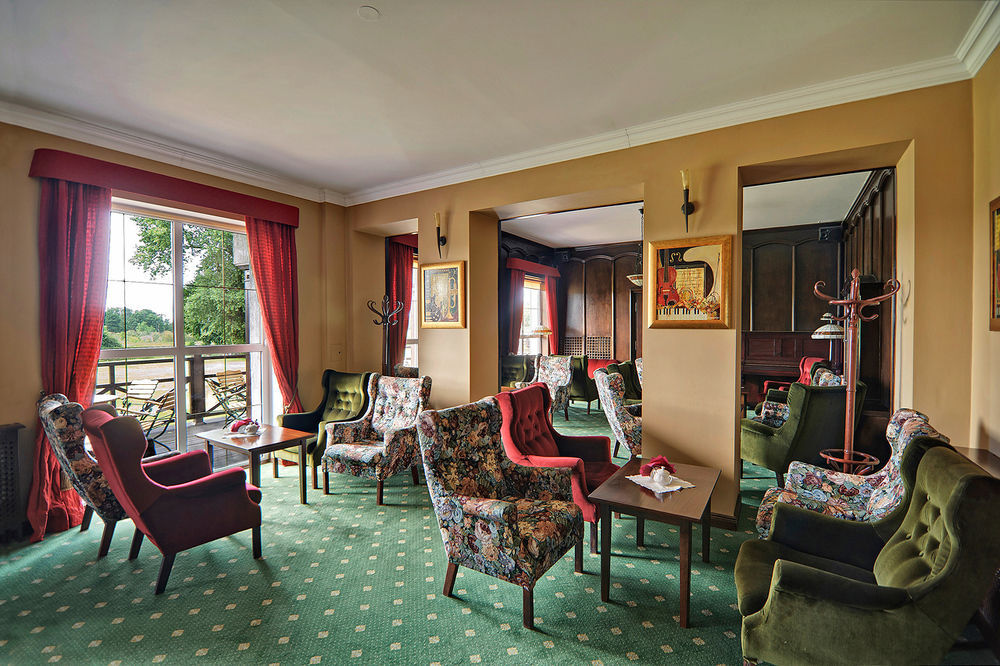 Mona Lisa Wellness & 3*