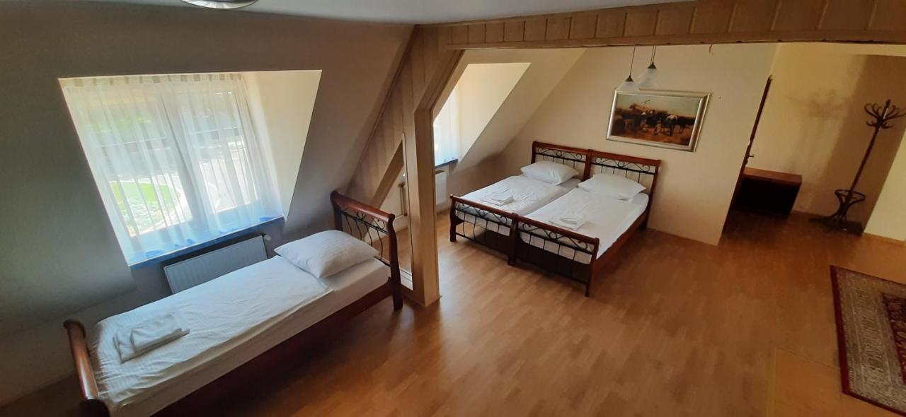 Mona Lisa Wellness & Kołobrzeg