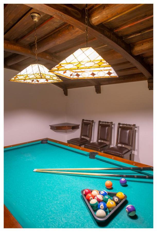 Mona Lisa Wellness & 3*